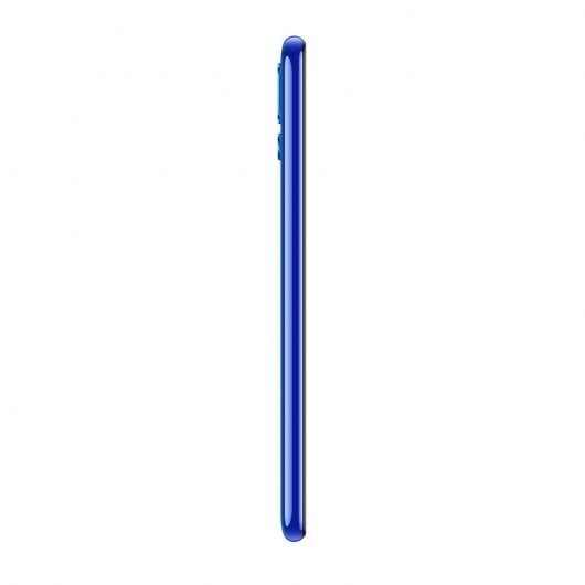 Huawei P Smart Plus 2019 3/64GB Dual Sim Azul Libre