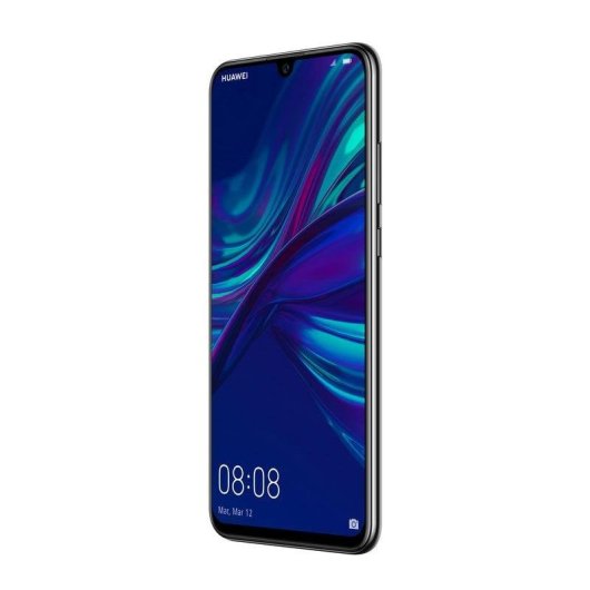 Huawei P Smart Plus 2019 4G 3GB 64GB 6.21" Noir