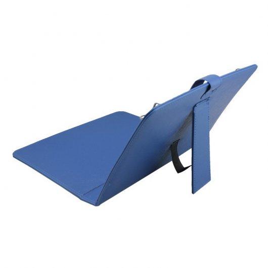 Talius CV-3002 Funda Universal Azul para Tablet 10"