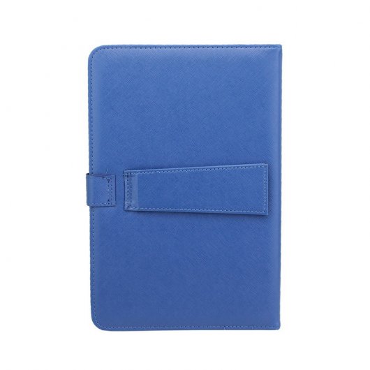 Talius CV-3002 Funda Universal Azul para Tablet 10"