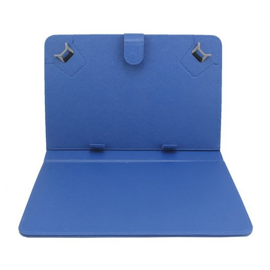 Talius CV-3002 Funda Universal Azul para Tablet 10"