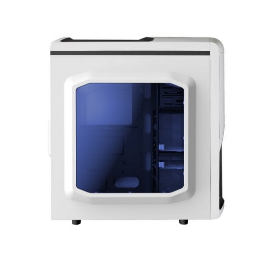 Talius Drakko USB 3.0 Branca com Janela