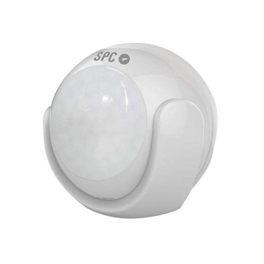 SPC Kinese Sensor de Movimiento PIR Inteligente Wi-Fi