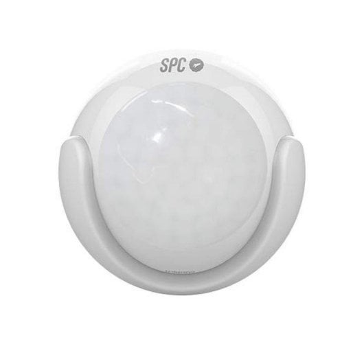 SPC Kinese Sensor de Movimiento PIR Inteligente Wi-Fi