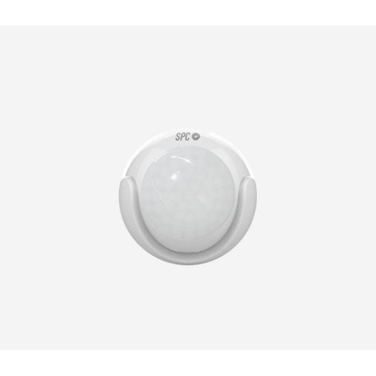 SPC Kinese Sensor de Movimiento PIR Inteligente Wi-Fi