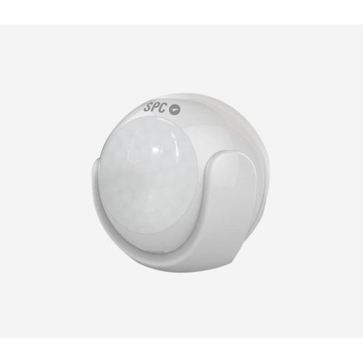 SPC Kinese Sensor de Movimiento PIR Inteligente Wi-Fi