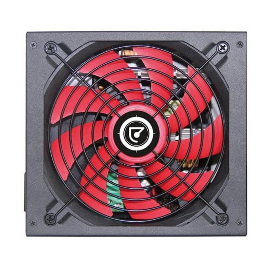 Talius Fuente de Alimentación 800W 80 Plus Bronze