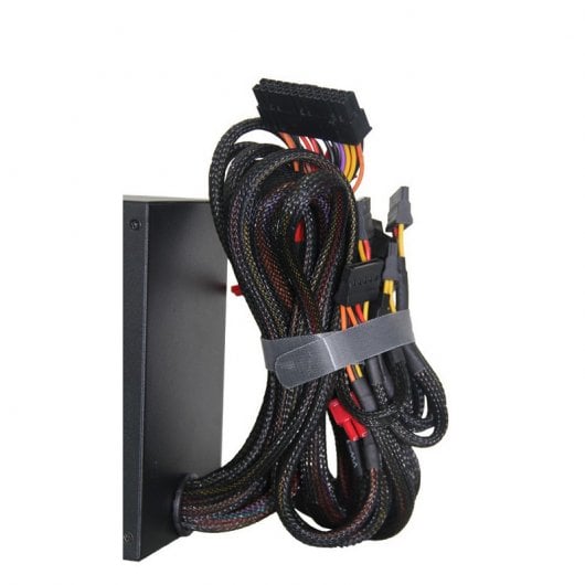 Talius Fuente de Alimentación 800W 80 Plus Bronze