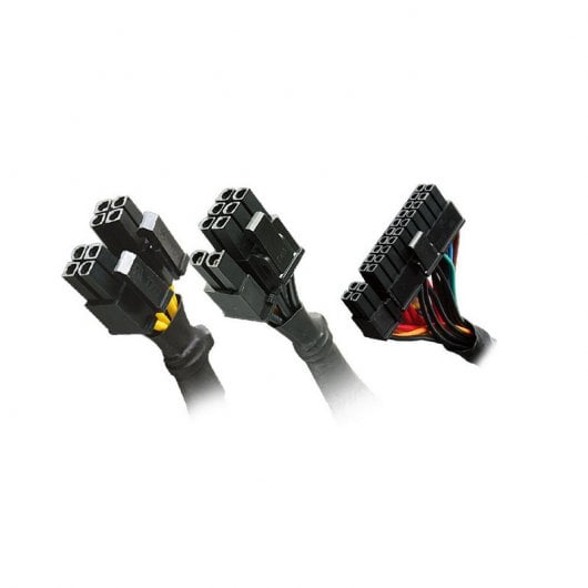 Talius Fonte de Alimentação 700W Modular