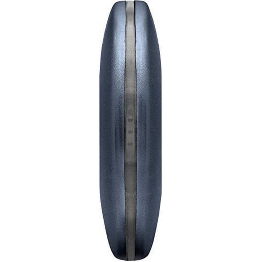 Orbit Buscador de Llaves Bluetooth Azul Oscuro