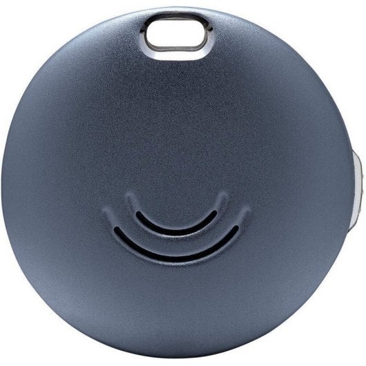 Orbit Buscador de Llaves Bluetooth Azul Oscuro