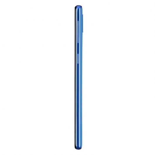 Samsung Galaxy A40 4/64GB Azul Libre