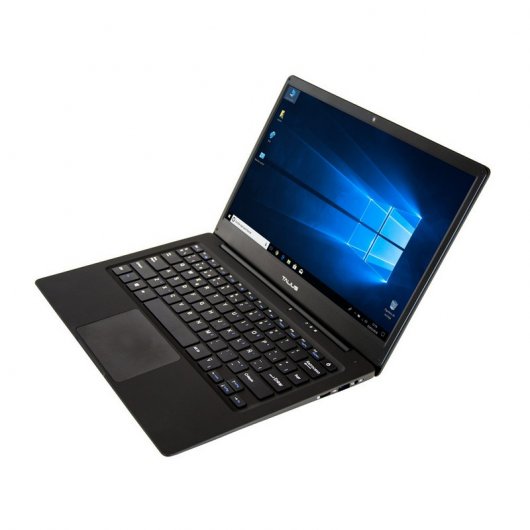 Talius Laptop 1301 Intel Atom 4GB/32GB 13.3"