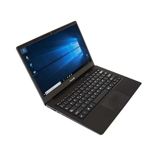 Talius Laptop 1301 Intel Atom 4GB/32GB 13.3"