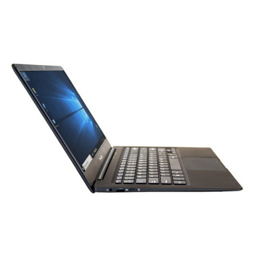 Talius Laptop 1301 Intel Atom 4GB/32GB 13.3"