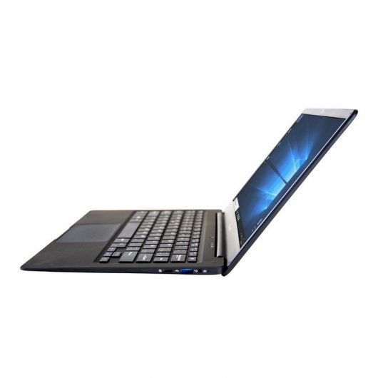 Talius Laptop 1301 Intel Atom 4GB/32GB 13.3"