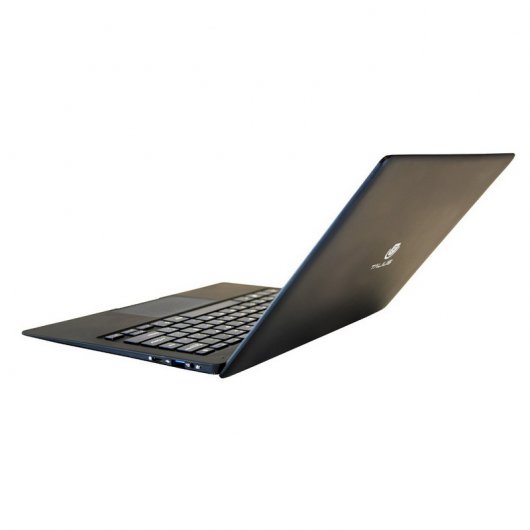 Talius Laptop 1301 Intel Atom 4GB/32GB 13.3"
