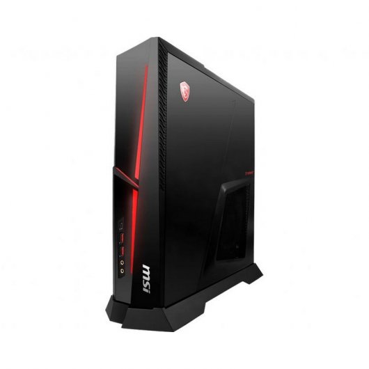 MSI Trident A 8SD-208XES Intel Core i7-8700/16GB/1TB+512GB SSD/RTX2070