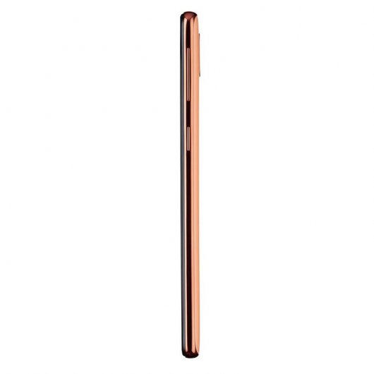 Samsung Galaxy A40 4/64GB Coral Libre