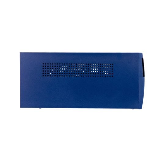 Woxter UPS 2000 VA SAI 1200W