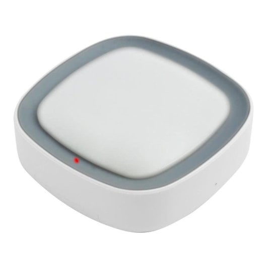 Woxter DO26-012 Sistema de Seguridad Inalámbrica Inteligente