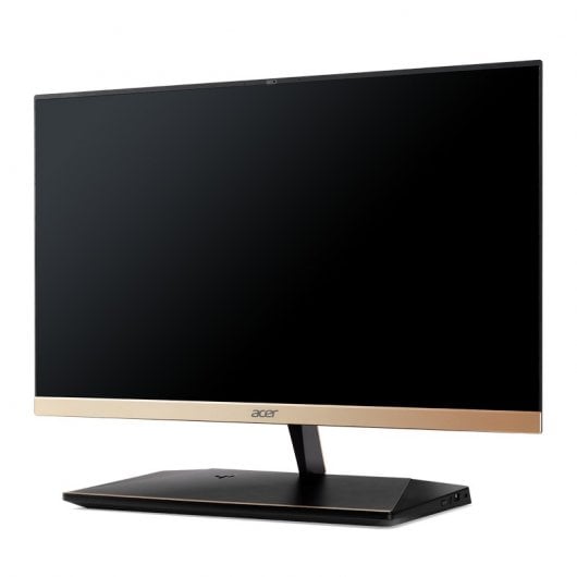 Acer Aspire S24-880 Intel Core i7-8550U/8GB/1TB/23.8"