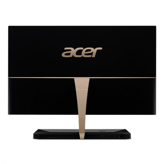 Acer Aspire S24-880 Intel Core i7-8550U/8GB/1TB/23.8"