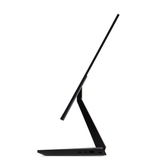 Acer Aspire S24-880 Intel Core i7-8550U/8GB/1TB/23.8"