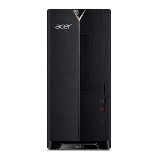Acer Aspire TC-885 Intel Core i5-8400/8GB/1TB/GTX1050Ti