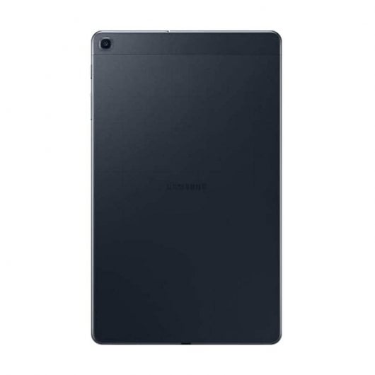 Samsung Galaxy Tab A 10.1" 2019 64GB 4G Negra