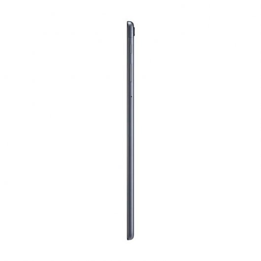 Samsung Galaxy Tab A 10.1" 2019 64GB 4G Negra