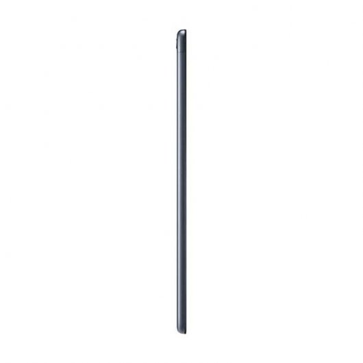 Samsung Galaxy Tab A 10.1" 2019 64GB 4G Negra