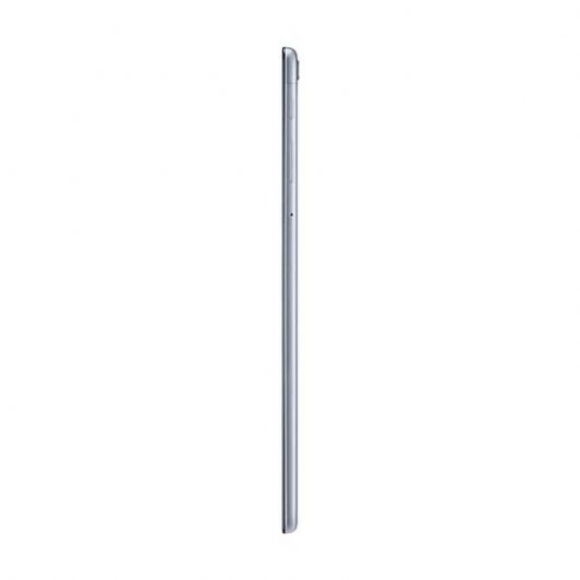 Samsung Galaxy Tab A 10.1" 2019 64GB 4G Plata