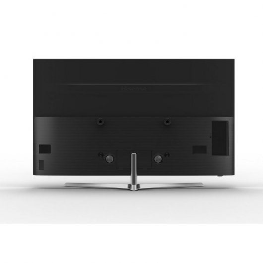 Hisense H50U7A 50" ULED UltraHD 4K