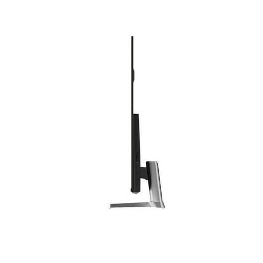 Hisense H50U7A 50" ULED UltraHD 4K