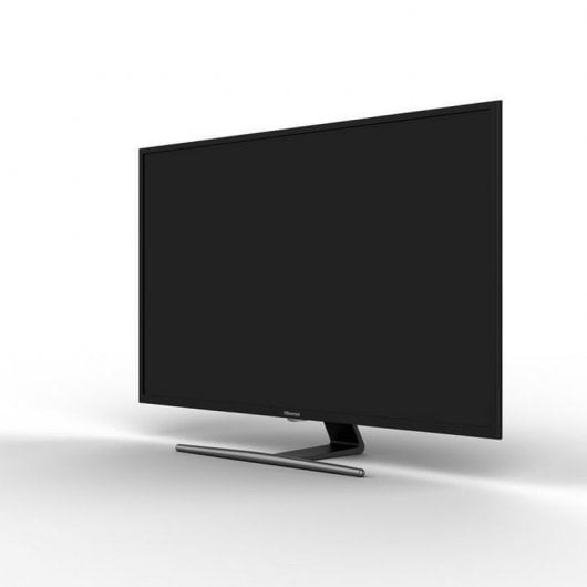 Hisense  H32A5800 32" LED HD
