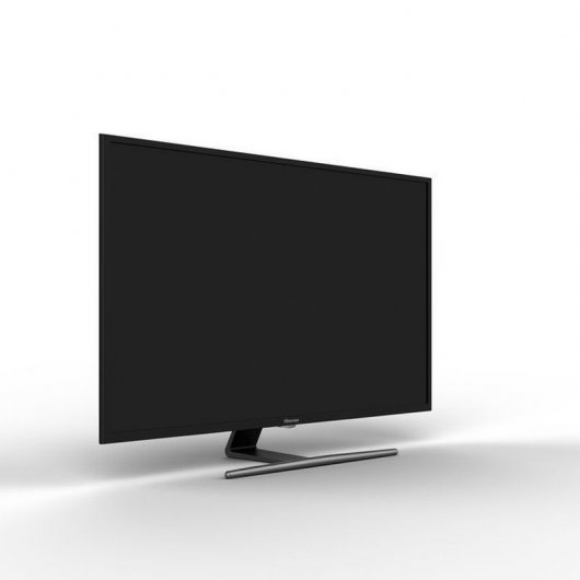 Hisense  H32A5800 32" LED HD