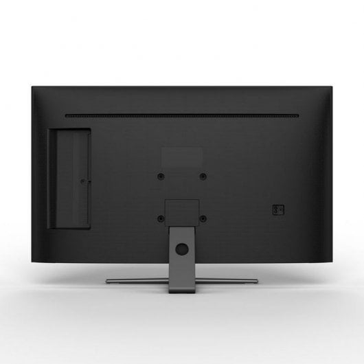 Hisense  H32A5800 32" LED HD