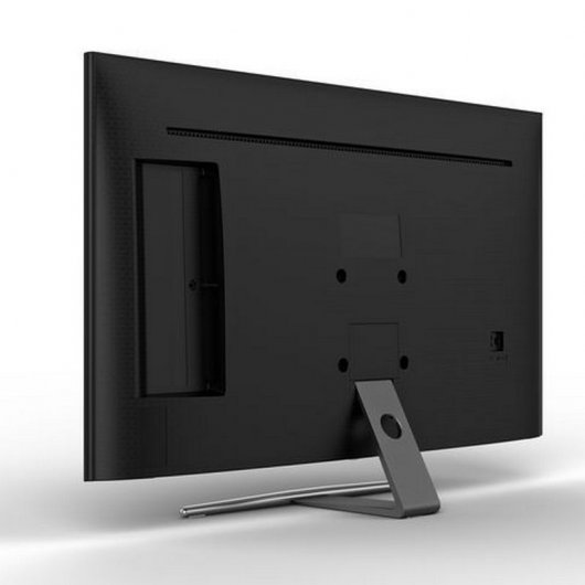 Hisense  H32A5800 32" LED HD