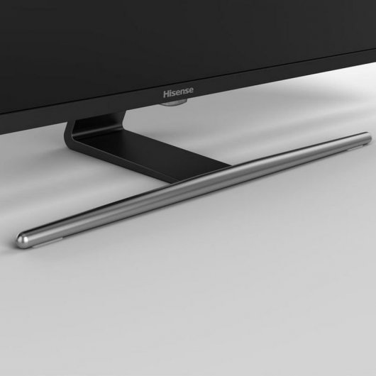 Hisense  H32A5800 32" LED HD