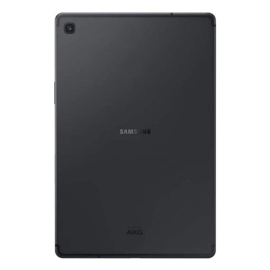 Tablet Samsung Galaxy Tab S5e WiFi 10,5" 4GB 64GB Negra