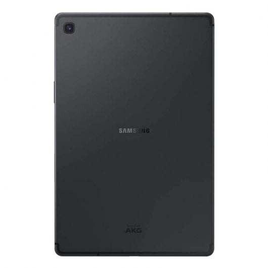 Samsung Galaxy Tab S5e 10.5" 64GB Wifi Negra