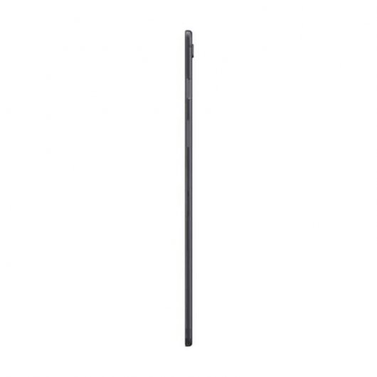 Samsung Galaxy Tab S5e 10.5" 64GB Wifi Negra