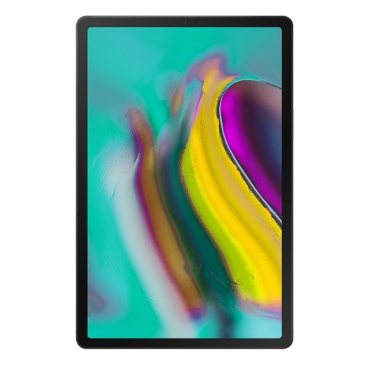 Samsung Galaxy Tab S5e 10.5" 64GB Wifi Plata