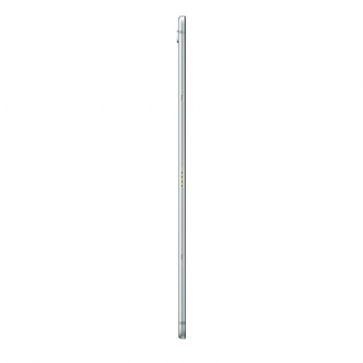 Samsung Galaxy Tab S5e 10.5" 64GB Wifi Plata