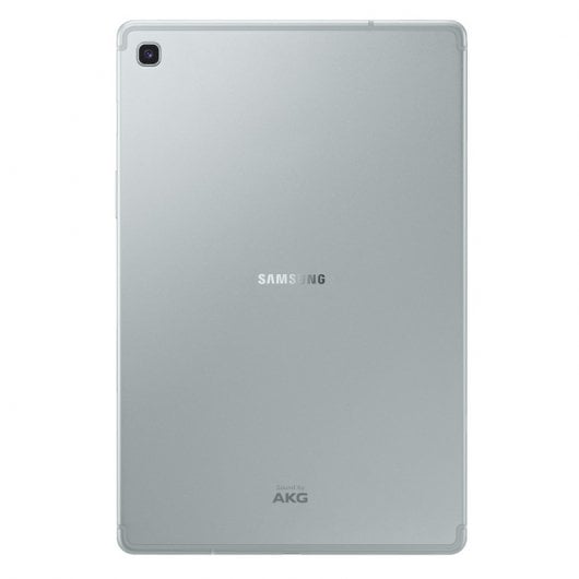 Samsung Galaxy Tab S5e 10.5" 128GB Wifi Plata