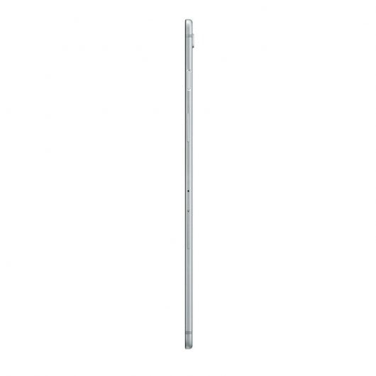 Samsung Galaxy Tab S5e 10.5" 128GB Wifi Plata