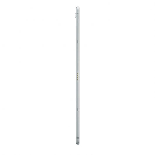 Samsung Galaxy Tab S5e 10.5" 128GB Wifi Plata