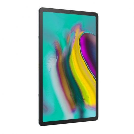 Samsung Galaxy Tab S5e 10.5" 128GB Wifi Plata