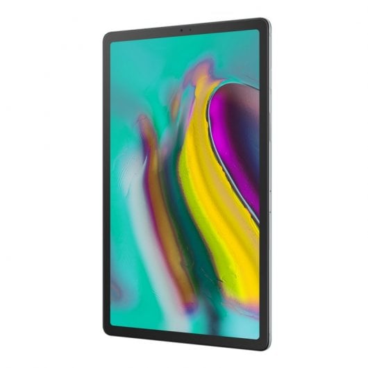 Samsung Galaxy Tab S5e 10.5" 128GB Wifi Plata